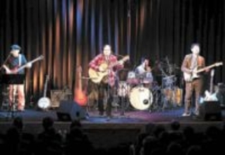 シニアのパワー示したい　 八木山合奏団が11月20日に仙台で50周年プレコンサート