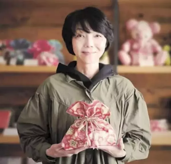 地域再生大賞北海道・東北ブロック賞に「WATALIS」震災被災地でにぎわい創出