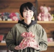 地域再生大賞北海道・東北ブロック賞に「WATALIS」震災被災地でにぎわい創出