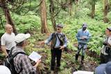 「山形・米沢で地元の考古学研究家らが山城跡発見　伊達政宗の家臣・支倉常長の実父が建造したか　」の画像1