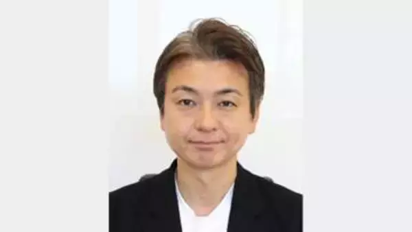 海外進出を見据えて新工場　イズムフーズ（福島県郡山市）大高健吾社長（43）＜交差点＞