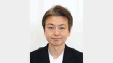 海外進出を見据えて新工場　イズムフーズ（福島県郡山市）大高健吾社長（43）＜交差点＞