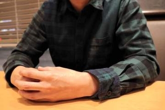 若者のギャンブル依存を加速させたコロナ禍に誰もが経験した風習とは？「やることがないから手を出してしまった…」