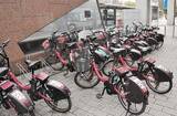 「仙台市、ダテバイクの料金値上げ延期を発表　システム障害の返金対応を優先」の画像1