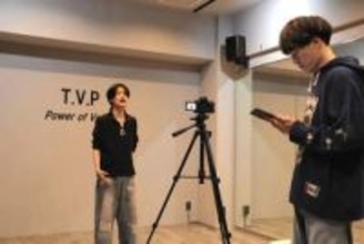 仙台からKーPOPアイドルを　10日にオーディション　「MARU」がダンス指導　