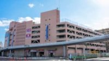 震災後のつらい時、悲しい時、心を支えたあなた歌は？　石巻市がエピソードと共に募る