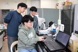「アボカドの食べ頃が切らずに分かります!　秋田県立大「探検隊」が予測技術を開発」の画像1