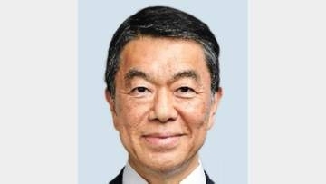村井宮城県知事「県事業に名誉領事の関与なし」　在仙台カンボジア名誉総領事館の閉館受け所感
