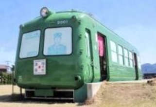 「青ガエル」が冬眠からお目覚め?＜みちのく＞