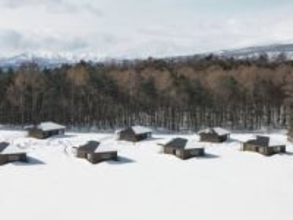 岩手・小岩井農場の新リゾートホテル　料金は2人1室23万5400円から　JR東日本などが建設