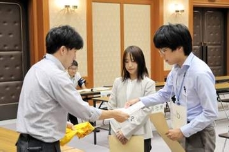 仙台市長選なら240万円　選挙の供託金って何のため？＜教えてピョン博士＞