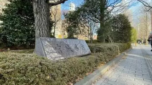 宮城県の「ふるさと納税」過去最高を更新　使い道トップ「知事おまかせ」って何？