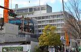 「死亡後の事務手続きは?　生前葬儀って何?　仙台市が6月「終活」専用窓口」の画像1