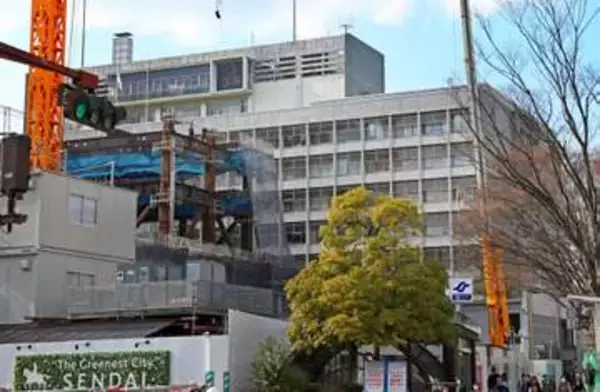 死亡後の事務手続きは?　生前葬儀って何?　仙台市が6月「終活」専用窓口