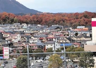 東北の「街の住みここち」ランキング　トップは7年連続で宮城・富谷市　他の市町村は？