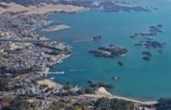 「松島・鹿島台ウイーク」は30日スタート