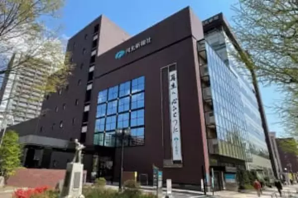 「推し活」マーケットの可能性探る「第43回仙山カレッジ」仙台で12月13日開催