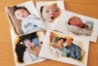 「スクープ写真」を掲載すべきか、見送るべきか。報道部デスクの間で判断が分かれた＜被災記者　河北新報・渡辺龍の5年6カ月(5)＞