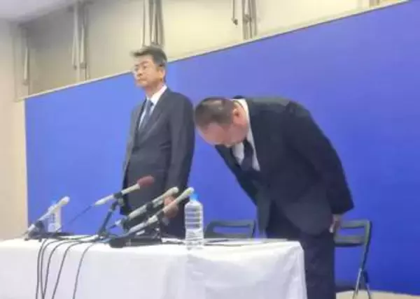 【更新・詳報入りました】「たたき殺す」など不適切発言があったモンテディオ山形社長への処分を取締役会で決定