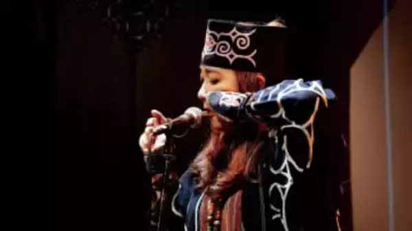 アイヌ文化　映画で知ろう　仙台で1月31日「そして、アイヌ」上映会、出演した料理店主の解説も