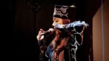 アイヌ文化　映画で知ろう　仙台で1月31日「そして、アイヌ」上映会、出演した料理店主の解説も