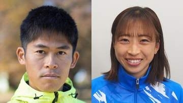 仙台国際ハーフマラソン　特別招待の川内優輝、小林香菜が欠場　24年男子優勝の中山顕も