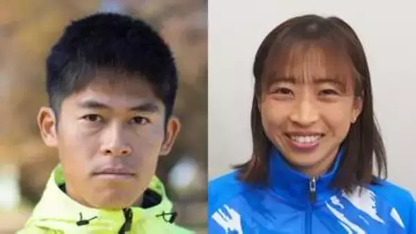 仙台国際ハーフマラソン　特別招待の川内優輝、小林香菜が欠場　24年男子優勝の中山顕も