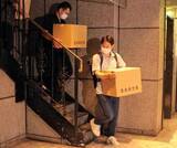 「ぼったくり被害の相談も　仙台・国分町のガールズバー経営者ら4人逮捕　無許可営業疑いで仙台中央署」の画像1