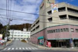 小中学校全16校のトイレを洋式化へ　宮城・気仙沼市教委が学校再編計画案