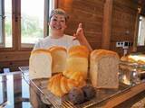 「厳選素材で優しい味にファン多く 　パン店・レストラン「キャスロン」＜泉パークタウン・根白石ウイーク　食べて旅気分♪＞」の画像1