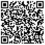 「建築家藤本壮介さんとキャンベル館長、「外からみた仙台」テーマに6月トークショー　仙台三越・光のページェント支援CFの返礼品に」の画像1