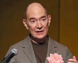 建築家藤本壮介さんとキャンベル館長、「外からみた仙台」テーマに6月トークショー　仙台三越・光のページェント支援CFの返礼品に