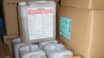 「公表してほしくないと一切言っていない」宮城・石巻の殺虫剤誤飲事故の遺族関係者が市の主張を全面否定