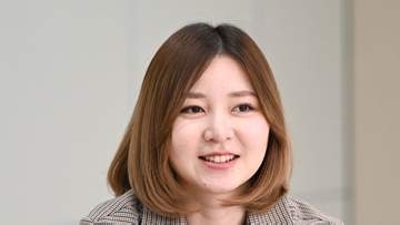 宮城県栗原市が岩田華怜さん朗読劇に小中高生を無料招待