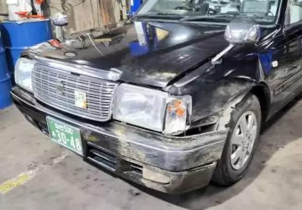 熊との衝突事故が東北で激増、10倍に増えた県も　事故を避ける対策は？遭った時の補償は？
