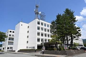 「トクリュウ捕まえろ」迷惑電話3200回の無職男が今度は「会社つぶしまっせ」500回　山形県警
