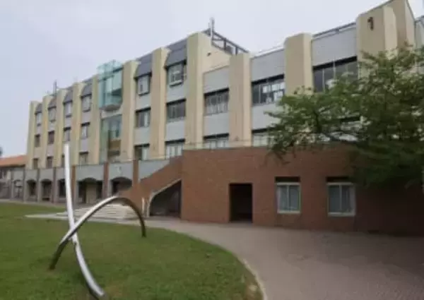 仙台白百合女子大、男女共学化後の新名称発表