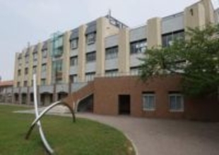 仙台白百合女子大、男女共学化後の新名称発表