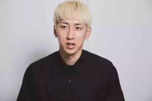 作家の朝井リョウさん「新聞は信頼感　釣り見出しは付けないで」　春の新聞週間でインタビュー