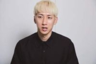 作家の朝井リョウさん「新聞は信頼感　釣り見出しは付けないで」　春の新聞週間でインタビュー