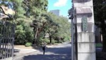 「孤立しやすさ」に遺伝子が関係している可能性　東北大グループが6万3500人分のデータを解析