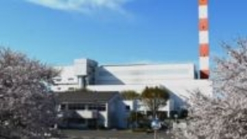 粗大ごみの受け入れ停止　仙台・今泉工場の設備故障　12月1日に受け入れ再開見込み