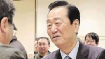 「剛腕」「壊し屋」衆院選岩手3区小沢一郎さんが見せた弱気　比例復活もかなわずバッジ失う