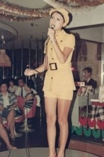 篠ひろ子さん半生語る（2）デビューも「芽が出ず」「人生の恩人」との出会いでテレビドラマへ