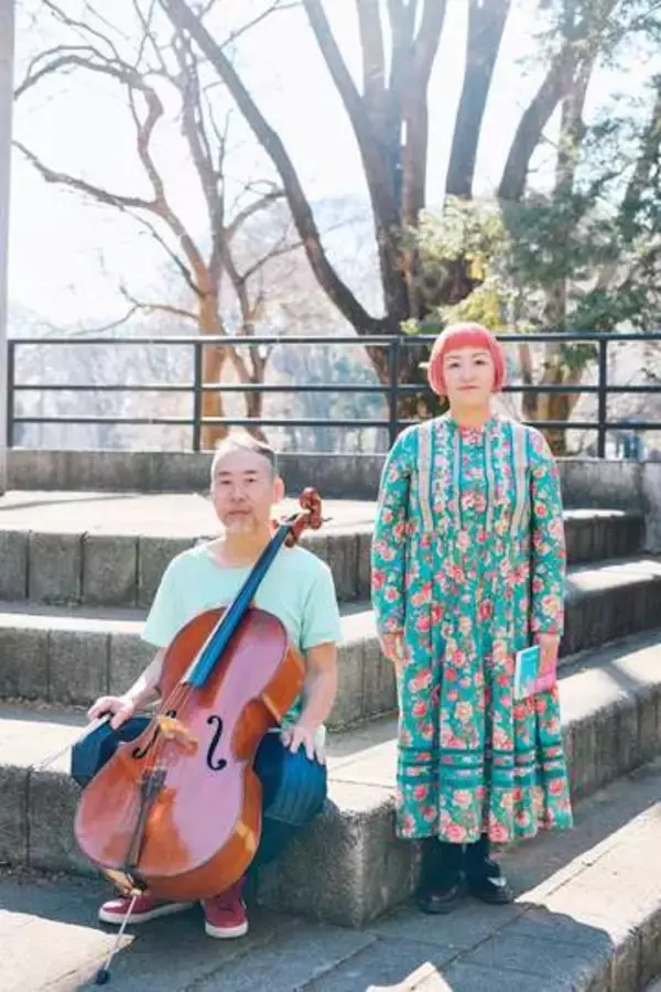 福島・浪江出身の歌人三原さんが26日に朗読ライブ