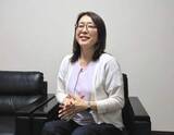 「営業畑35年たたき上げ　女性初のリーダーが目指す「愛される店づくり」とは？　東北マツダ（仙台市）太田千鶴子社長＜Eパーソン＞」の画像1