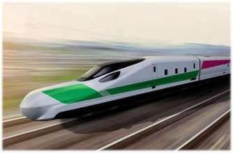 新幹線検測車両の愛称は「ソアー」とJR東日本が発表