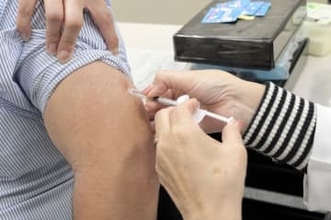 インフル患者数が宮城で2倍増、2保健所は注意報の発表基準超えレベル