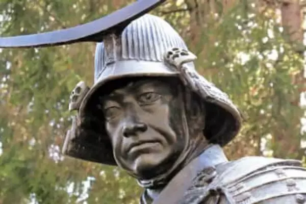 政宗がよみがえったら…？「転生」テーマの物語聞こう　仙台で2月に連携講座