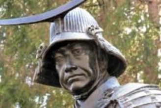 政宗がよみがえったら…？「転生」テーマの物語聞こう　仙台で2月に連携講座